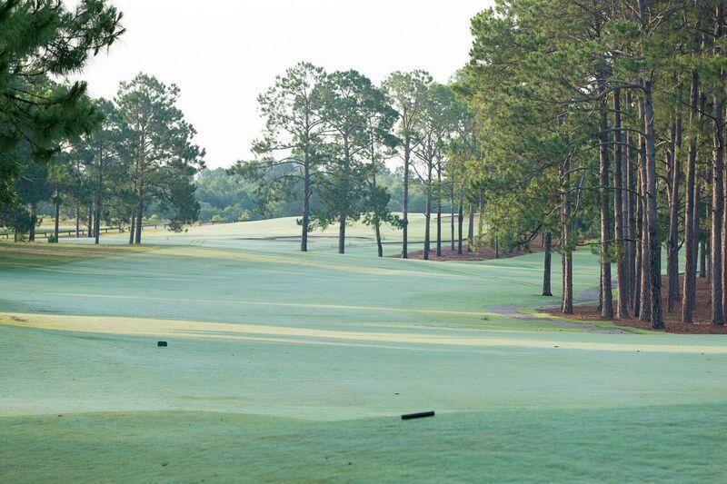 Little Ocmulgee State Park And Lodge McRae-Helena 外观 照片